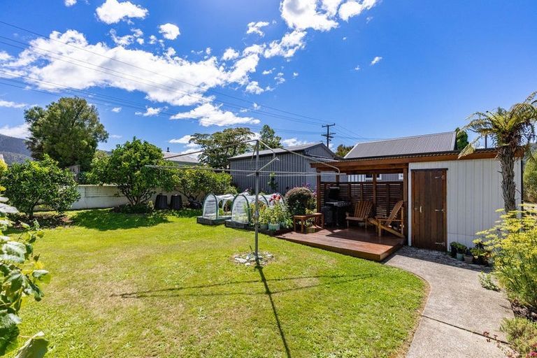 Photo of property in 5 Cook Street, Havelock, 7100