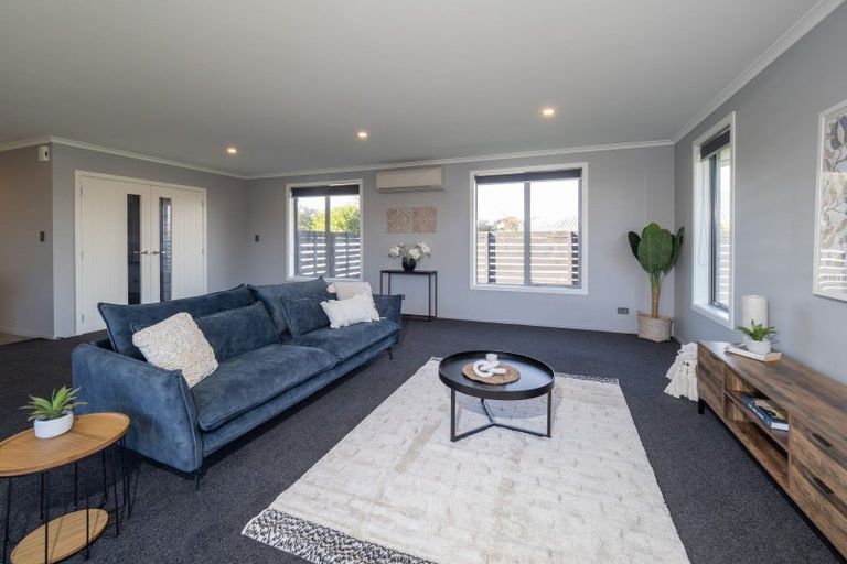 Photo of property in 4 Braam Lane, Tinwald, Ashburton, 7700