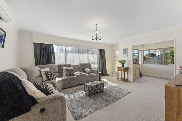 Photo of property in 10/790 High Street, Boulcott, Lower Hutt, 5011