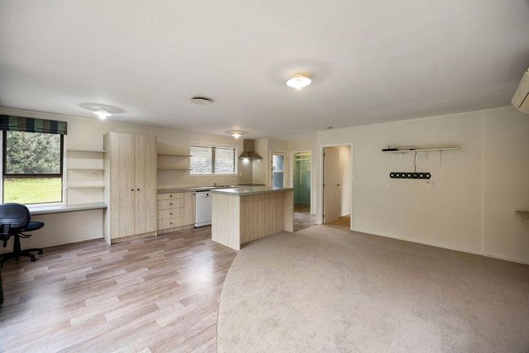 Photo of property in 7 Eliot Place, Leamington, Cambridge, 3432