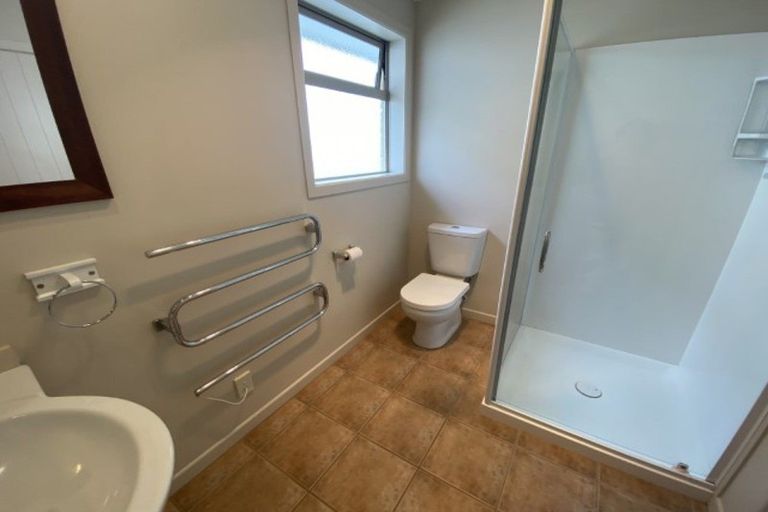 Photo of property in 170a Ferguson Street, West End, Palmerston North, 4412