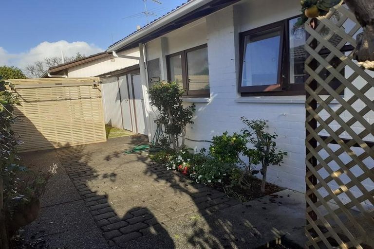 Photo of property in 3/25 Kitchener Road, Takapuna, Auckland, 0622