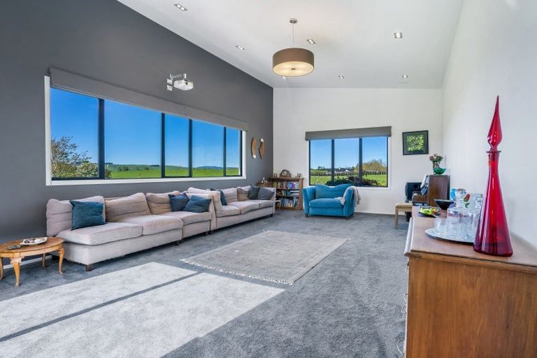 Photo of property in 48a Egerton Road, Winton, 9781