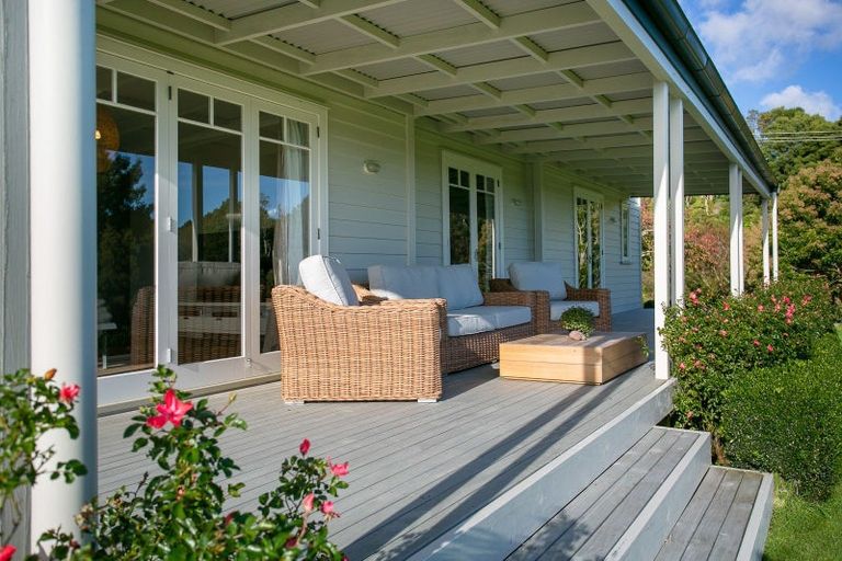 Photo of property in 2/483 French Pass Road, Karapiro, Cambridge, 3496