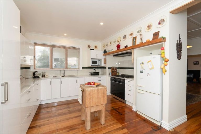 Photo of property in 37a Grand Street, Shannon, 4821