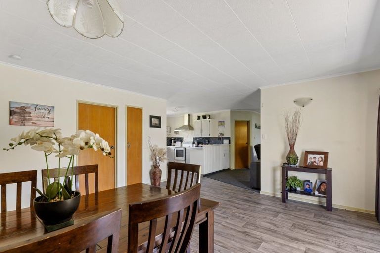 Photo of property in 707 State Highway 1, Koromiko, Blenheim, 7273