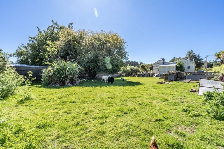 Photo of property in 133 Main Street, Mataura, 9712