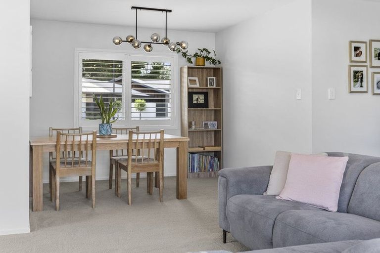 Photo of property in 69 Ruapani Street, Marshland, Christchurch, 8083