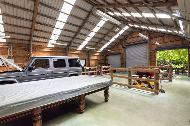 Photo of property in 224b Bawden Road, Dairy Flat, Albany, 0792