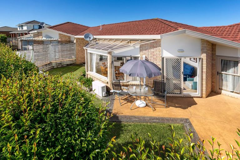 Photo of property in 18/169 Sturges Road, Henderson, Auckland, 0612