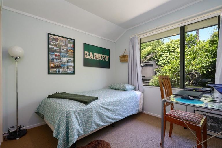 Photo of property in 252a Bridge Street, The Wood, Nelson, 7010