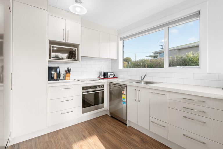 Photo of property in 298 Brockville Road, Brockville, Dunedin, 9011