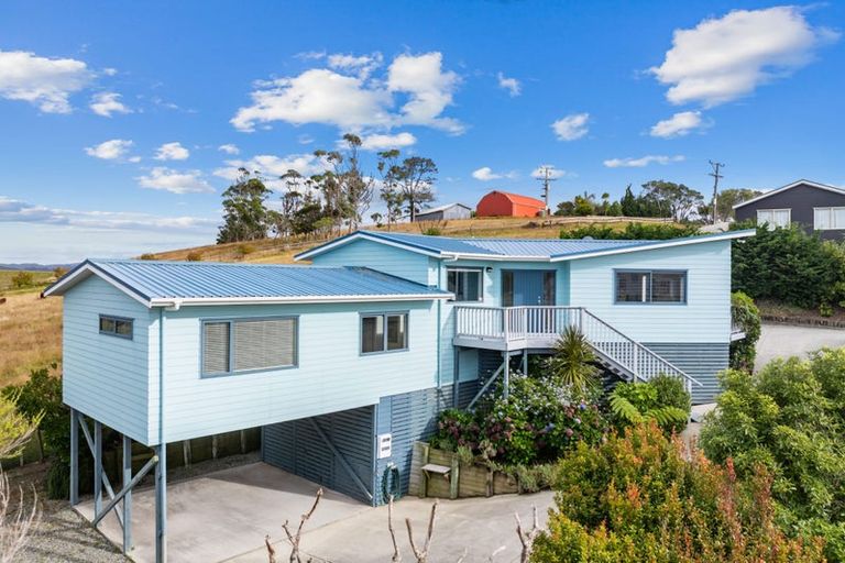 Photo of property in 5 Riverview Place, Waipu, 0582