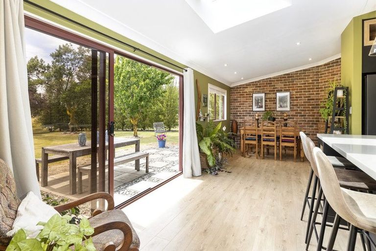 Photo of property in 156 Flaxmill Drive, Rarangi, Blenheim, 7273