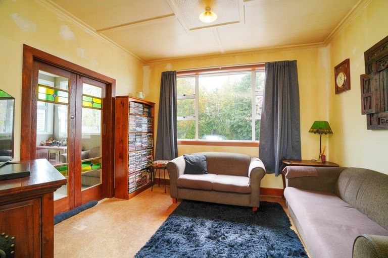 Photo of property in 22 Kakapo Street, Waikiwi, Invercargill, 9810
