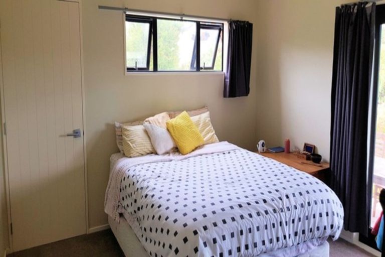 Photo of property in 9 Takutai Place, Diamond Harbour, Lyttelton, 8971