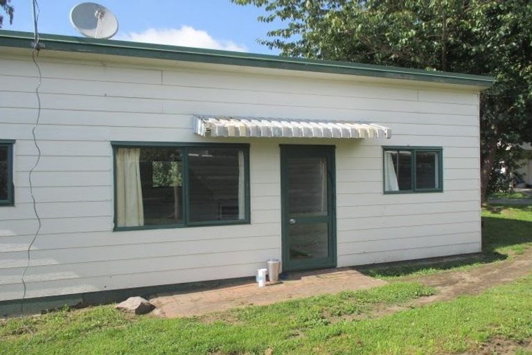 Photo of property in 30 Gordon Road, Western Heights, Rotorua, 3015