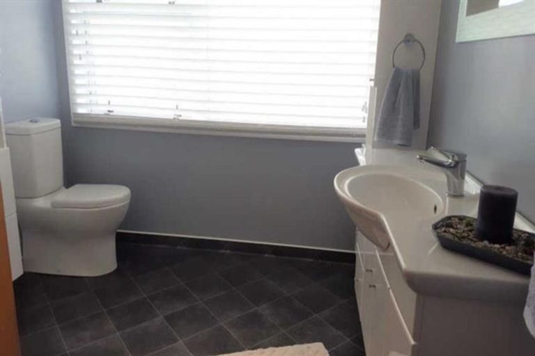 Photo of property in 2 Tay Street, Spotswood, New Plymouth, 4310