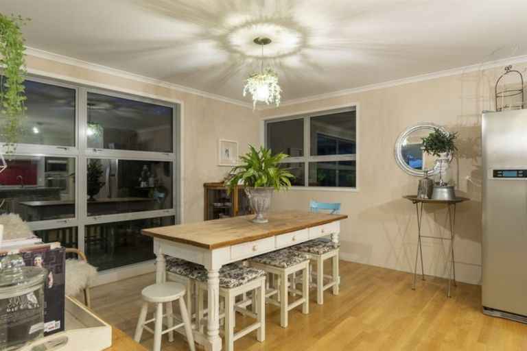 Photo of property in 45 Caldera Crescent, Pyes Pa, Tauranga, 3112