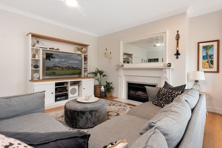 Photo of property in 24 Fahey Avenue, Mount Maunganui, 3116