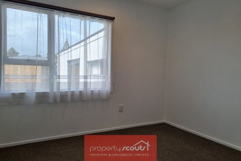 Photo of property in 17 Brookes Street, Inglewood, 4330