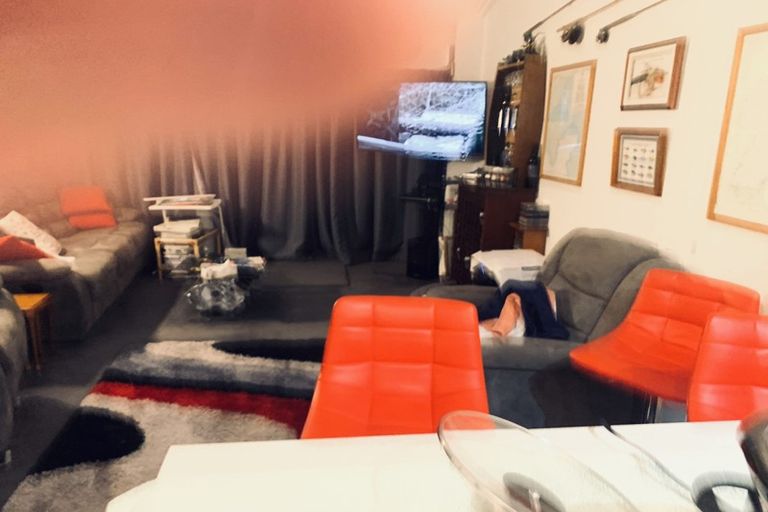 Photo of property in 14/40 Norman Smith Street, Nukuhau, Taupo, 3330