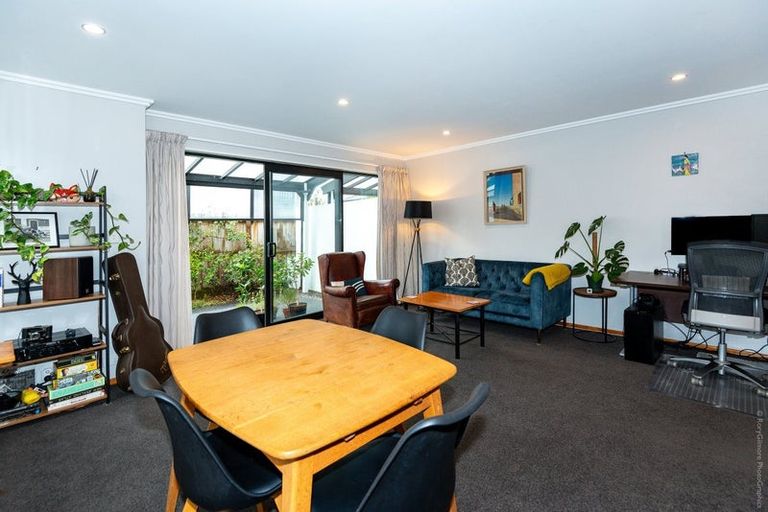 Photo of property in 1/18 Kenilworth Street, Addington, Christchurch, 8024