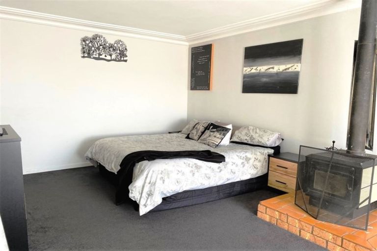Photo of property in 11a View Road, Papakura, 2110