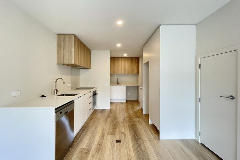 Photo of property in 8 Te Ara O Ralph Olsen, Wainuiomata, Lower Hutt, 5014