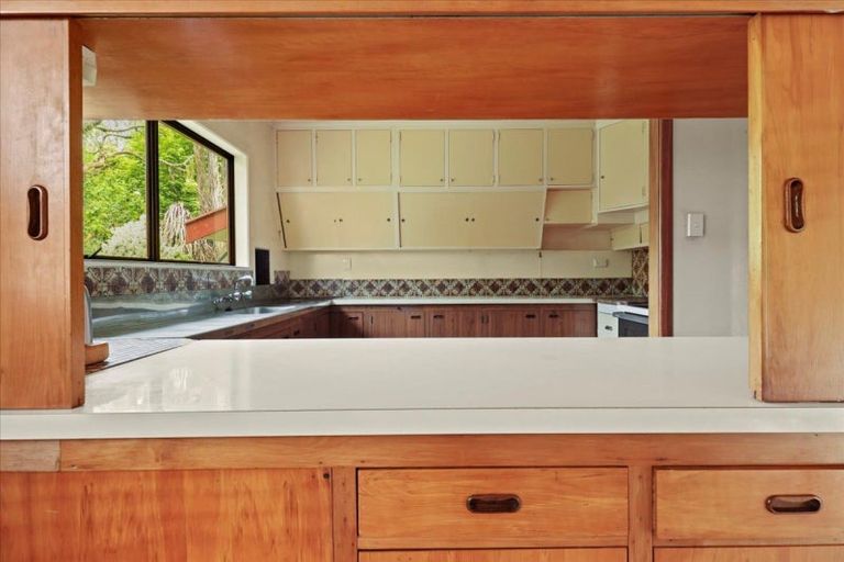 Photo of property in 488 Tapuwae Road, Maniaiti / Benneydale, Te Kuiti, 3987