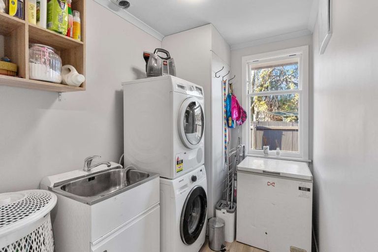 Photo of property in 50 Thomas Street, Allenton, Ashburton, 7700