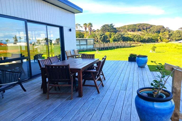 Photo of property in 2 Te Ranginui Place, Karikari Peninsula, 0483