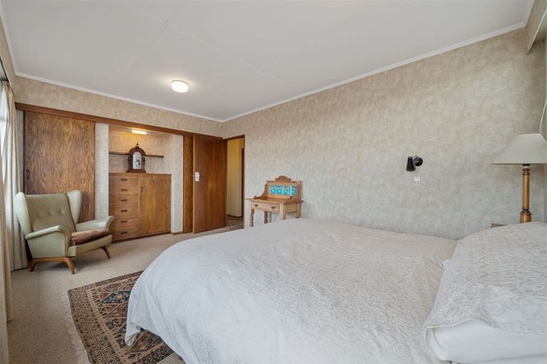 Photo of property in 48 Windsor Street, Terrace End, Palmerston North, 4410