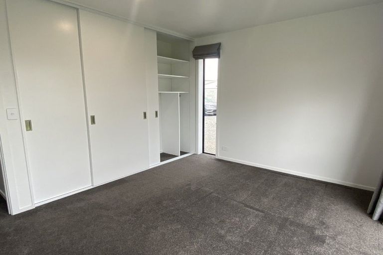 Photo of property in 6a Portnall Place, Parklands, Christchurch, 8083