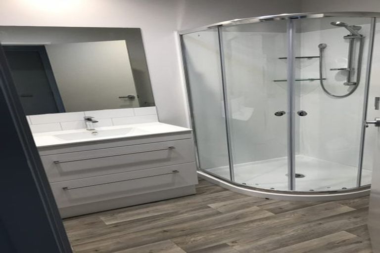 Photo of property in 4/19 Seddon Road, Frankton, Hamilton, 3204