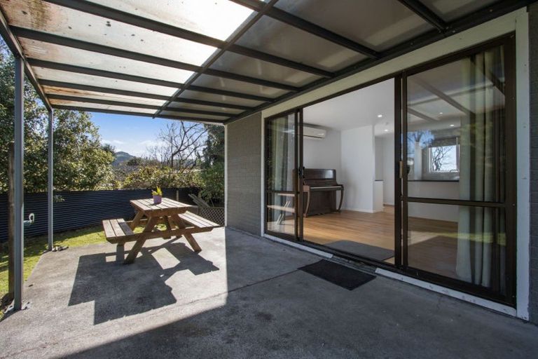 Photo of property in 86 Consols Street, Waihi, 3610