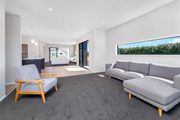 Photo of property in 230 Waipapa Road, Kerikeri, 0230