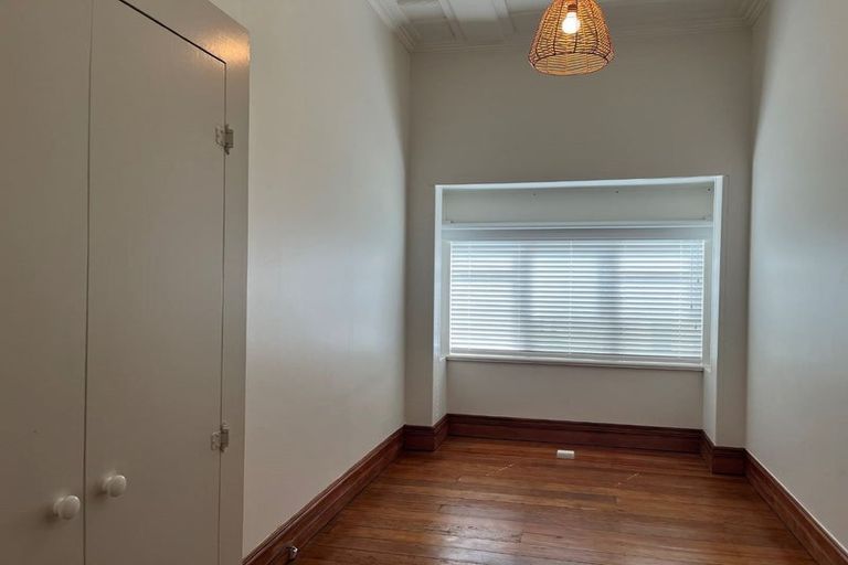 Photo of property in 43 Mcgrath Street, Napier South, Napier, 4110