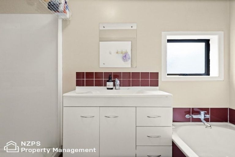 Photo of property in 61 Nairn Street, Kaikorai, Dunedin, 9010