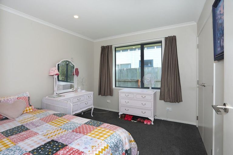 Photo of property in 46 Monmouth Street, Feilding, 4702