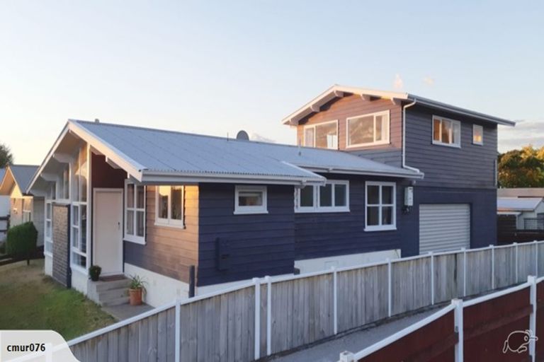 Photo of property in 123 Richmond Avenue, Richmond Heights, Taupo, 3330