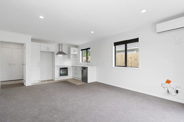 Photo of property in 1/72 Marshall Street, Fairfield, Hamilton, 3214