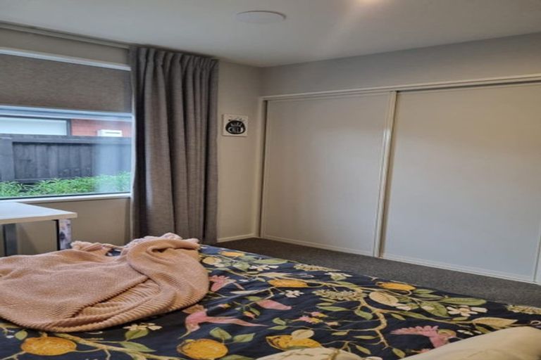 Photo of property in 51 Bavaria Drive, Rolleston, 7614