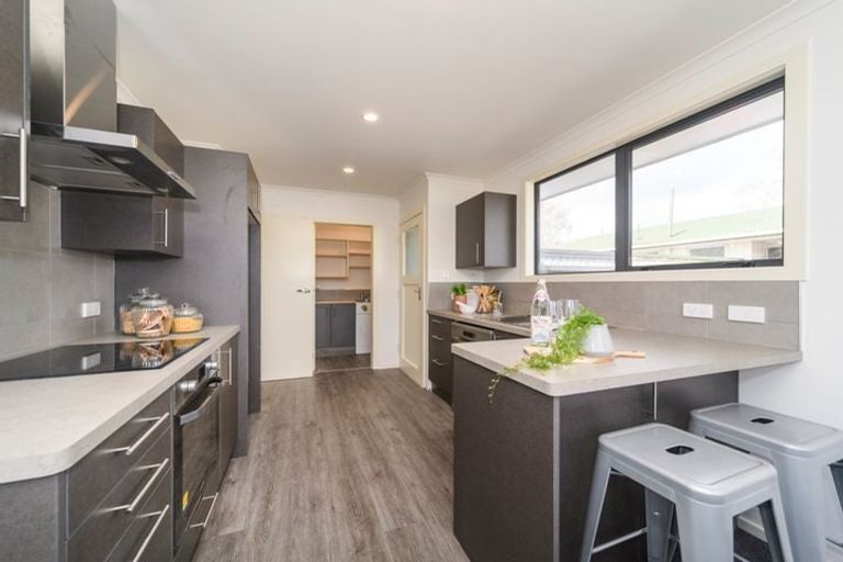 Photo of property in 20a Humphries Place, Awapuni, Palmerston North, 4412