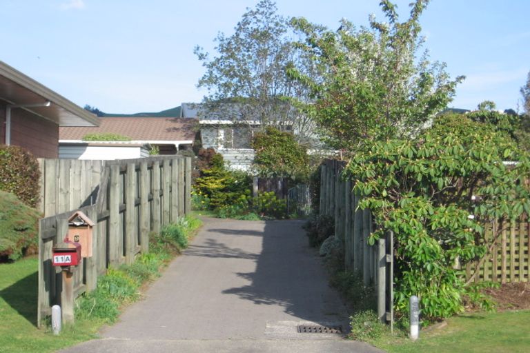 Photo of property in 9 Orchard Place, Lynmore, Rotorua, 3010