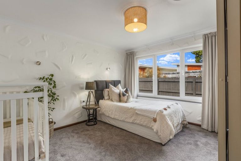 Photo of property in 33 Ashmore Crescent, Warkworth, 0910