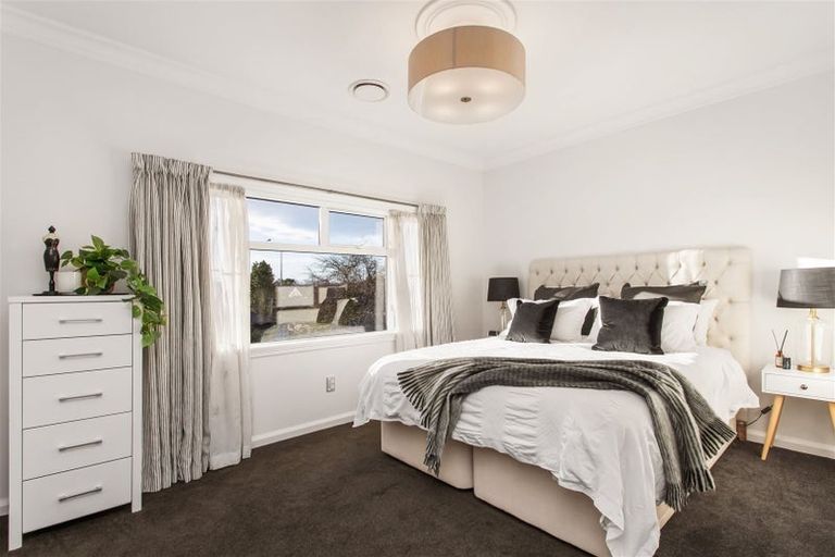 Photo of property in 48 Roosevelt Avenue, St Albans, Christchurch, 8014