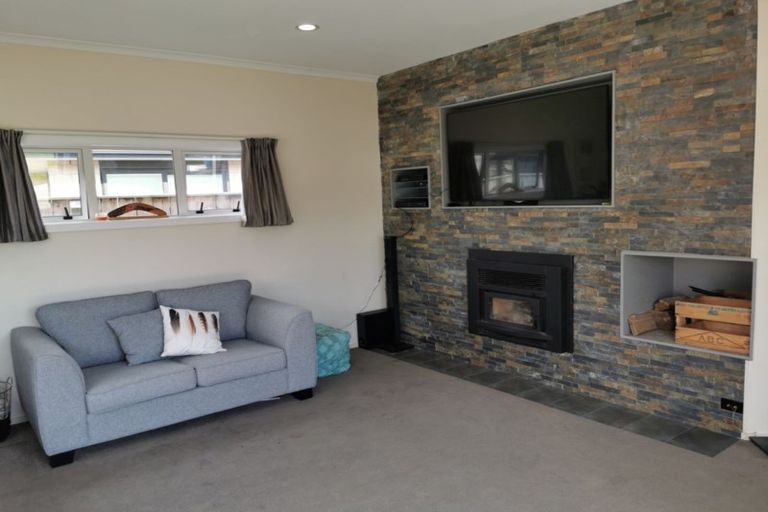 Photo of property in 7 Jean Hing Place, Otaki, 5512
