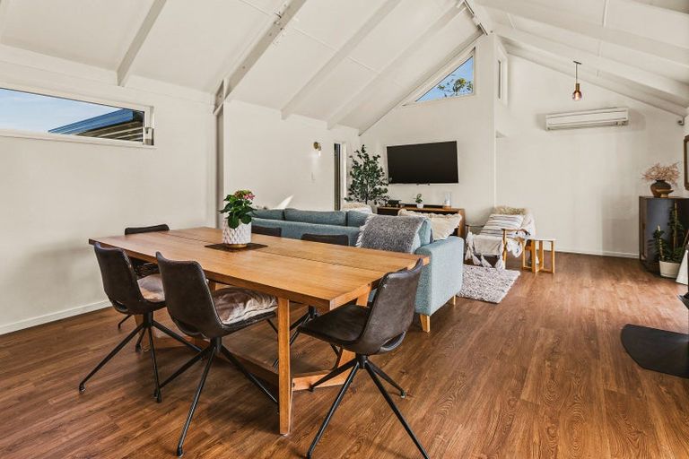 Photo of property in 4 Bowen Place, Tamatea, Napier, 4112