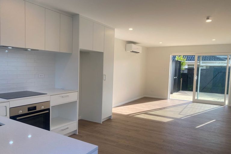 Photo of property in 4/5 Preston Avenue, Henderson, Auckland, 0610